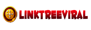 linktreeviral